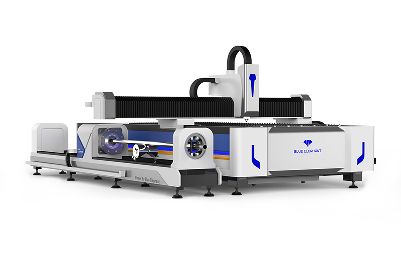 How to Make Money with Metal Cutting Machine? 5