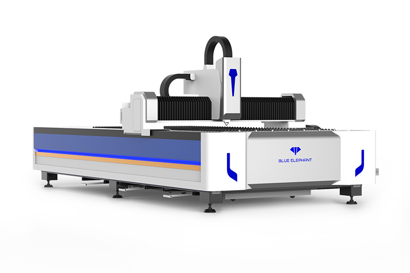 How to Make Money with Metal Cutting Machine? 6