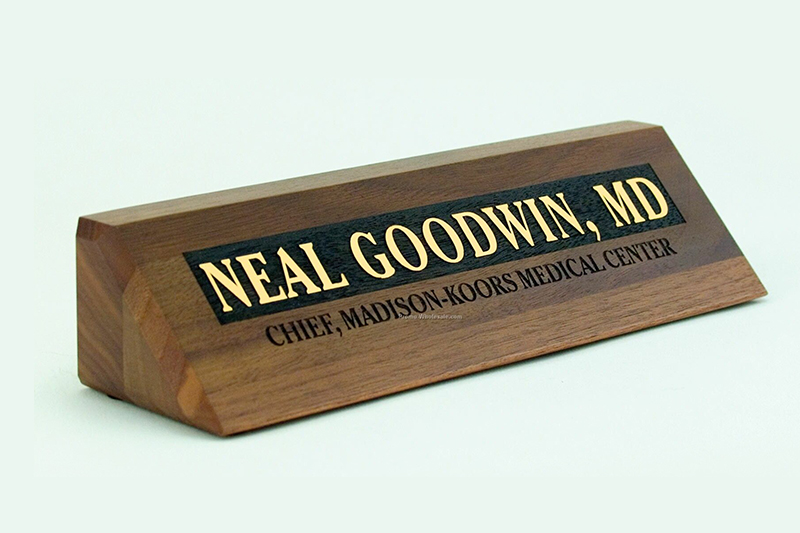 laser engraving signage ideas 30+ Laser Engraving Ideas in 2024 4