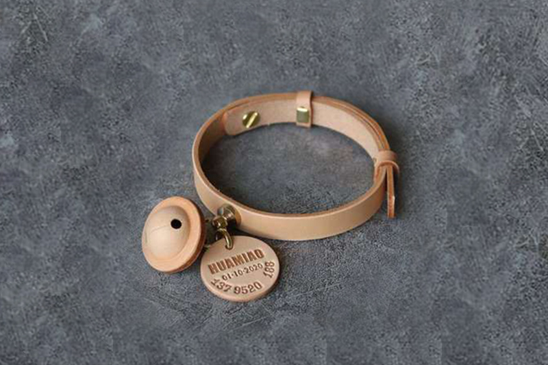 laser engraving pet collar ideas 30+ Laser Engraving Ideas in 2024 5