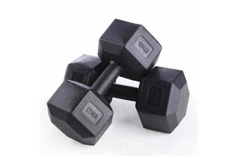 laser engraving gym ideas 30+ Laser Engraving Ideas in 2024 6