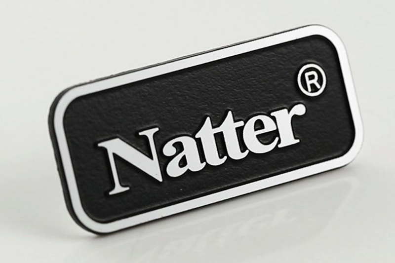 Metal Signage How to Make Money with Metal Cutting Machine? 2