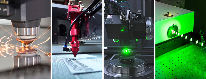 What Can A 100W Laser Cleaning Machine Do? 1 What Can A 100W Laser Cleaning Machine Do? 1