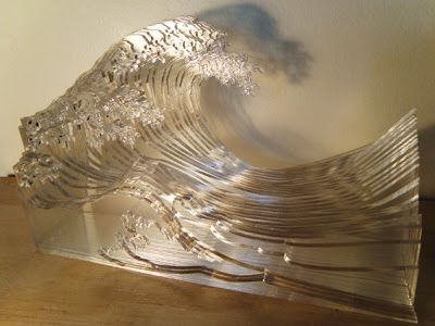Acrylic Laser Cutting Design: The 15 Best Ideas! 2 Acrylic Laser Cutting Design: The 15 Best Ideas! 2