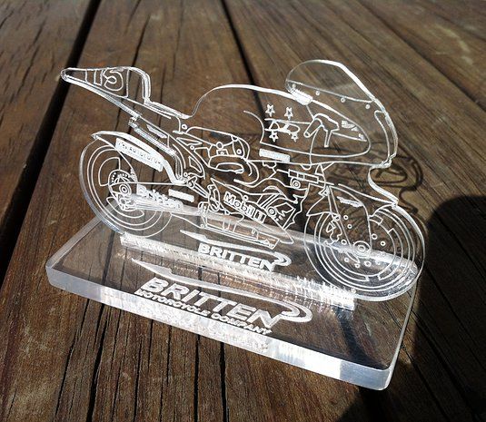 Acrylic Laser Cutting Design: The 15 Best Ideas! 3 Acrylic Laser Cutting Design: The 15 Best Ideas! 3