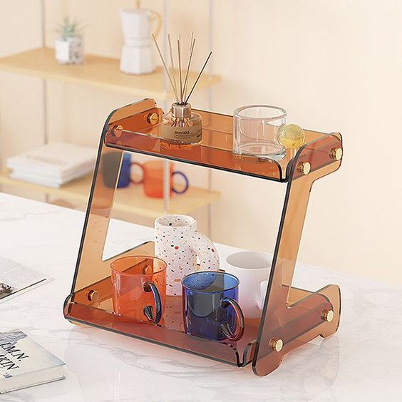 Acrylic Laser Cutting Design: The 15 Best Ideas! 4 Acrylic Laser Cutting Design: The 15 Best Ideas! 4