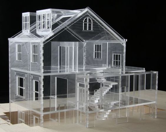 Acrylic Laser Cutting Design: The 15 Best Ideas! 8 Acrylic Laser Cutting Design: The 15 Best Ideas! 8