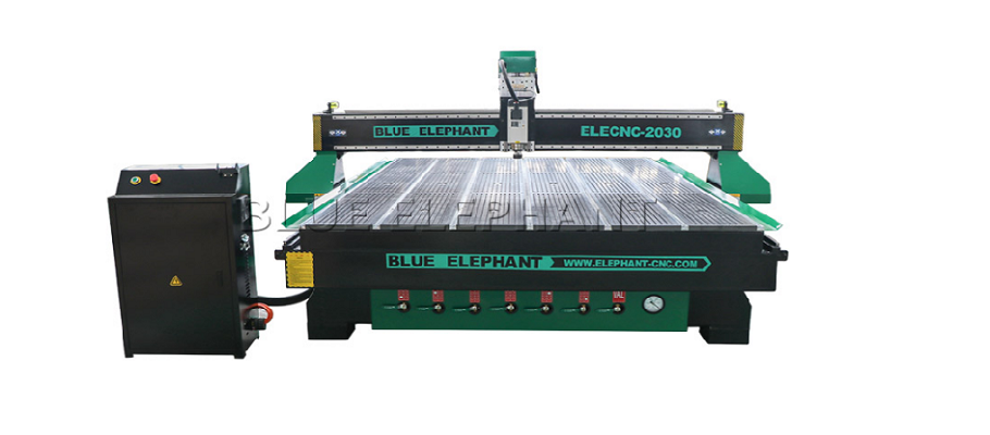 8 Best Cheap CNC Machines that You Can’t Miss 1 8 Best Cheap CNC Machines that You Can’t Miss 1