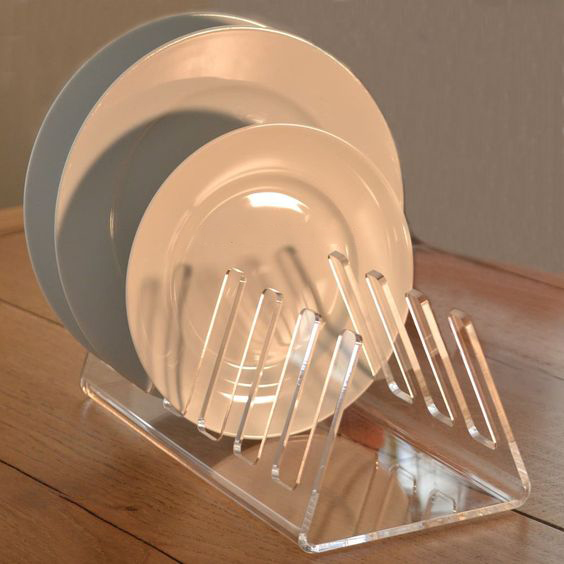 Acrylic Laser Cutting Design: The 15 Best Ideas! 10 Acrylic Laser Cutting Design: The 15 Best Ideas! 10