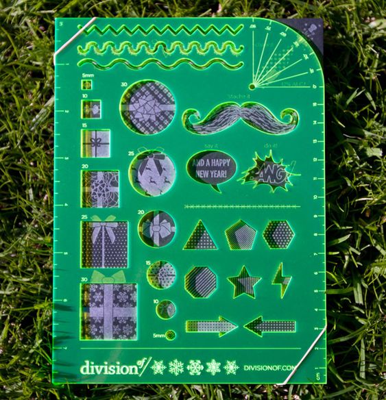 Acrylic Laser Cutting Design: The 15 Best Ideas! 13 Acrylic Laser Cutting Design: The 15 Best Ideas! 13