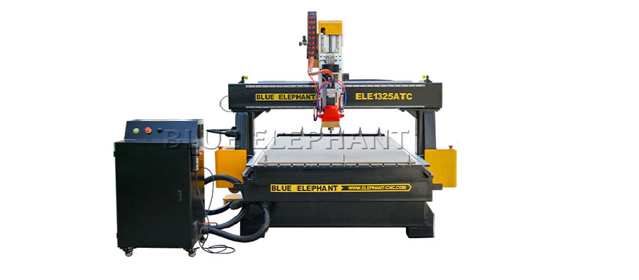 8 Best Cheap CNC Machines that You Can’t Miss 2 8 Best Cheap CNC Machines that You Can’t Miss 2