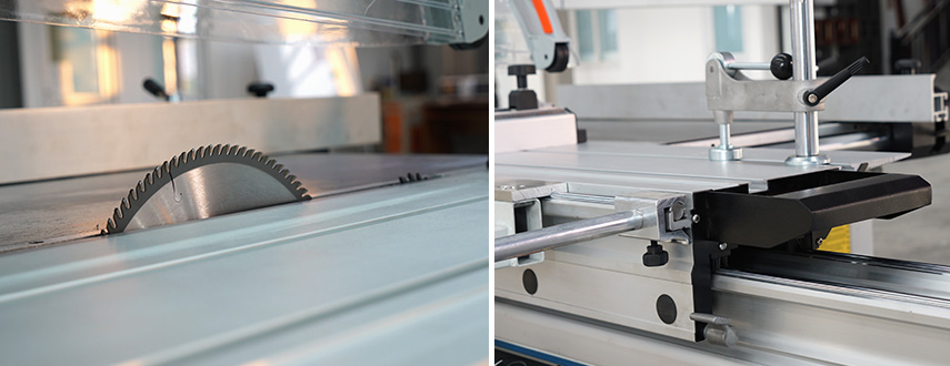 Beam Saw Machine: The Best Saw For Cutting Panels 1 Beam Saw Machine: The Best Saw For Cutting Panels 1