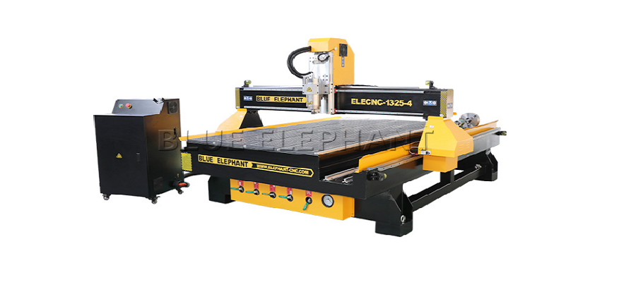 8 Best Cheap CNC Machines that You Can’t Miss 3 8 Best Cheap CNC Machines that You Can’t Miss 3