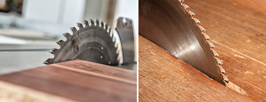 Beam Saw Machine: The Best Saw For Cutting Panels 5 Beam Saw Machine: The Best Saw For Cutting Panels 5