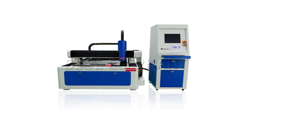 8 Best Cheap CNC Machines that You Can’t Miss 4 8 Best Cheap CNC Machines that You Can’t Miss 4