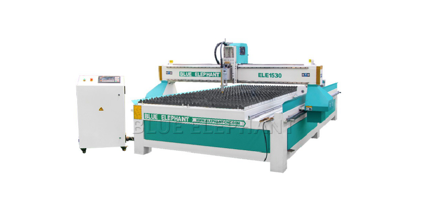 8 Best Cheap CNC Machines that You Can’t Miss 5 8 Best Cheap CNC Machines that You Can’t Miss 5