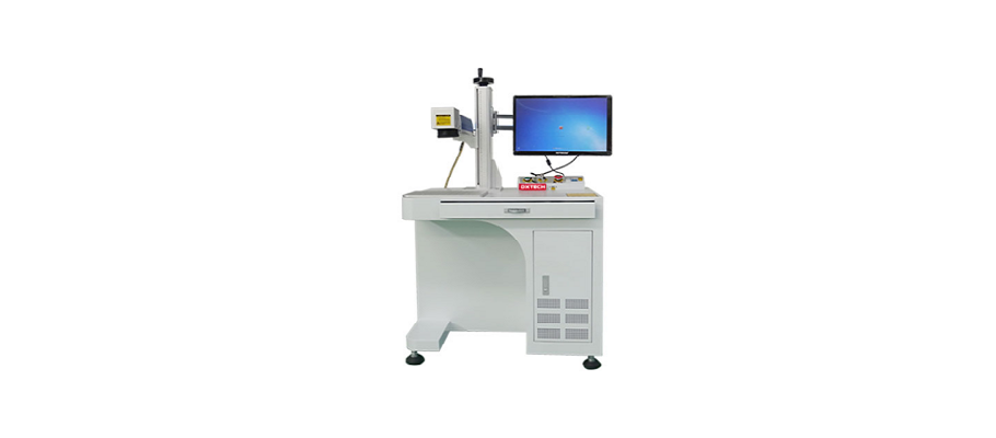 8 Best Cheap CNC Machines that You Can’t Miss 6 8 Best Cheap CNC Machines that You Can’t Miss 6
