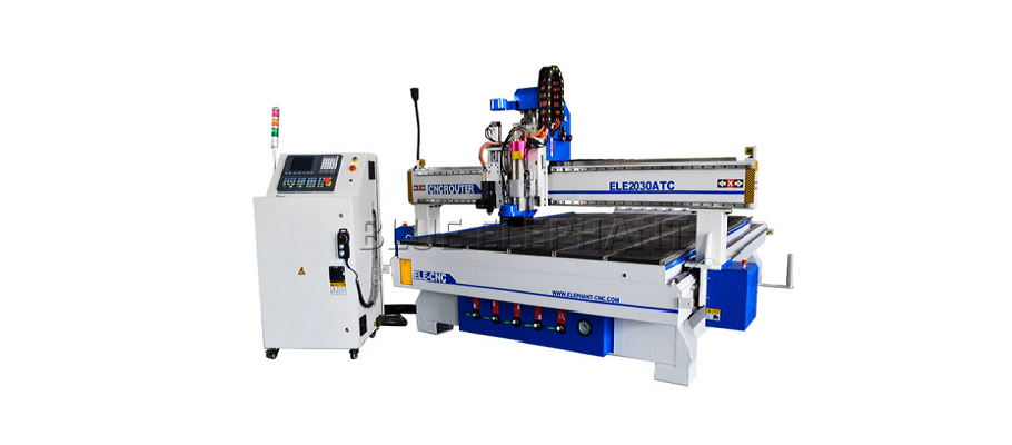 8 Best Cheap CNC Machines that You Can’t Miss 7 8 Best Cheap CNC Machines that You Can’t Miss 7