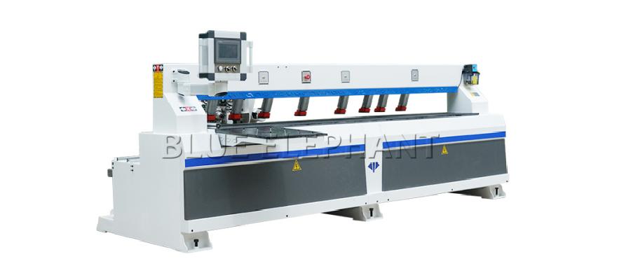 8 Best Cheap CNC Machines that You Can’t Miss 8 8 Best Cheap CNC Machines that You Can’t Miss 8