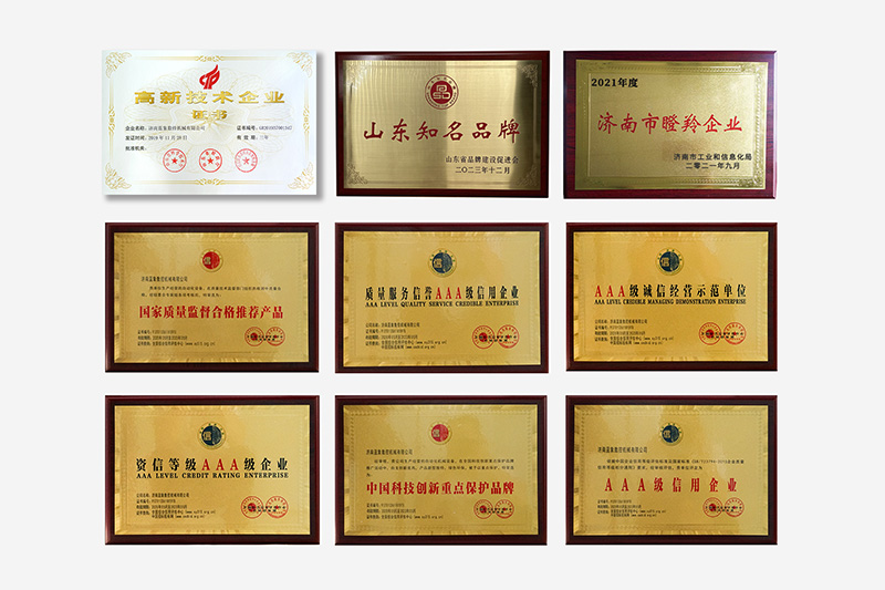 Honor of Blue Elephant Top 5 Best Wood CNC Drilling Machine Manufacturers for Wood Working 7