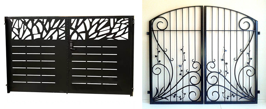 Best Metal Laser Cutting and Engraving Ideas 3 Best Metal Laser Cutting and Engraving Ideas 3