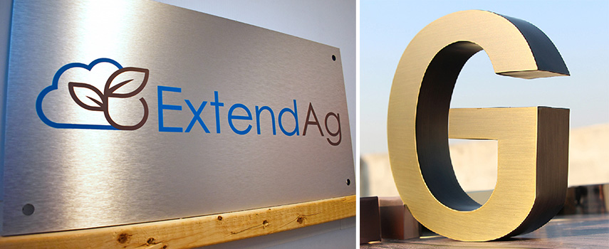 Best Metal Laser Cutting and Engraving Ideas 4 Best Metal Laser Cutting and Engraving Ideas 4
