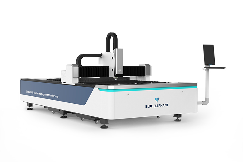 Best Metal Laser Cutting and Engraving Ideas 10 Best Metal Laser Cutting and Engraving Ideas 10
