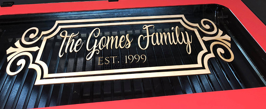 Best Metal Laser Cutting and Engraving Ideas 11 Best Metal Laser Cutting and Engraving Ideas 11