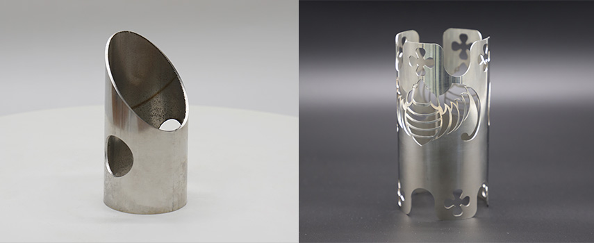 Best Metal Laser Cutting and Engraving Ideas 12 Best Metal Laser Cutting and Engraving Ideas 12