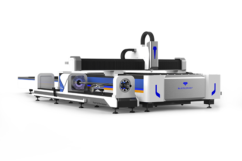 Best Metal Laser Cutting and Engraving Ideas 13 Best Metal Laser Cutting and Engraving Ideas 13
