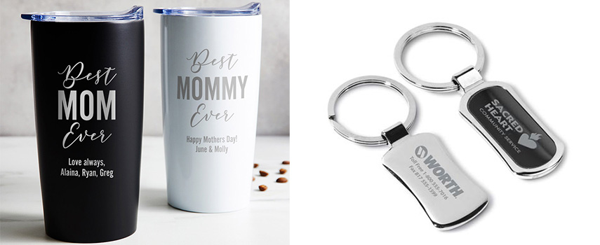 Best Metal Laser Cutting and Engraving Ideas 15 Best Metal Laser Cutting and Engraving Ideas 15