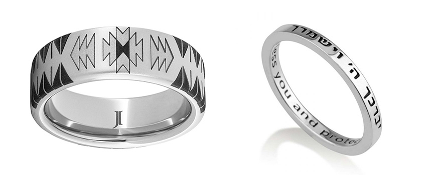 Best Metal Laser Cutting and Engraving Ideas 16 Best Metal Laser Cutting and Engraving Ideas 16