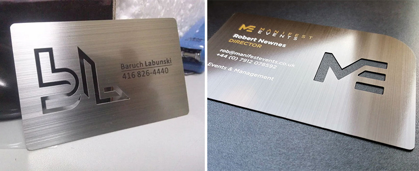 Best Metal Laser Cutting and Engraving Ideas 19 Best Metal Laser Cutting and Engraving Ideas 19