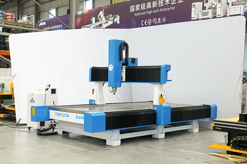 1228-Stone-CNC-Router
