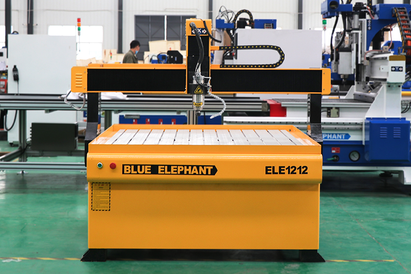 1212-Hobby-CNC-Router-Machine