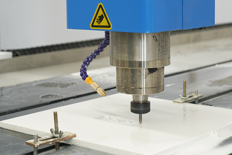 1228-Parte-di-fresatrice-CNC-per-pietra