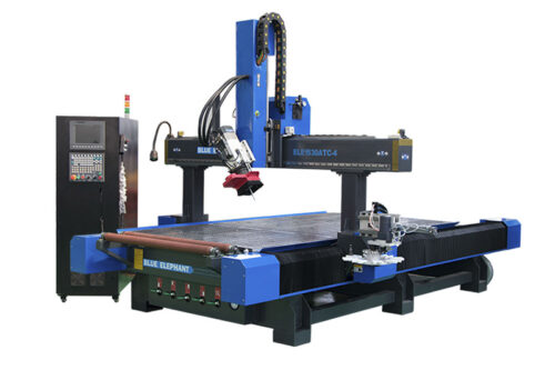 sharma✕4 Gulton, Inc. | Thermal Printheads compatible with all major