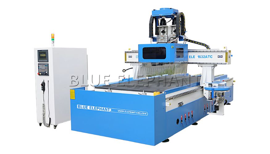 3 axis atc cnc router 3 axis atc cnc router