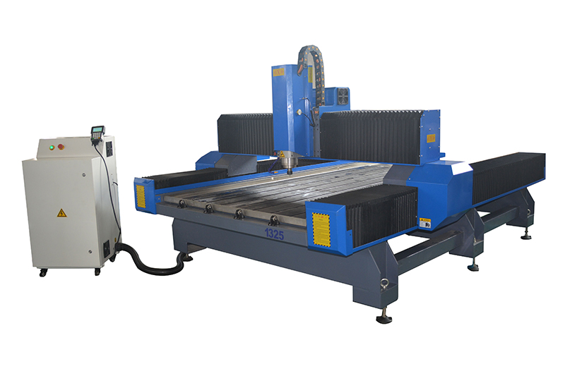 1325S-Stone-CNC-Router