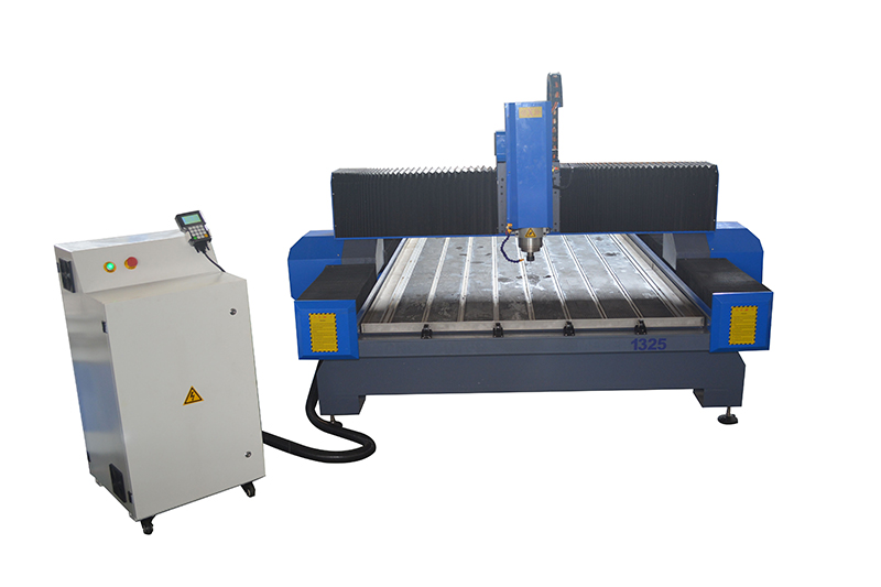 1325S-Stone-CNC-Router