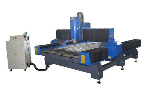 1325S-Stone-CNC-Router