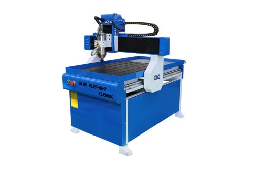 6090-Hobby-CNC-Router
