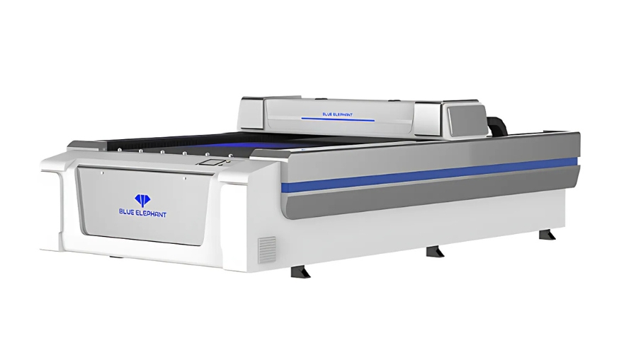 Co2 Laser Cutting Machines for Thin Metal Co2 Laser Cutting Machines for Thin Metal