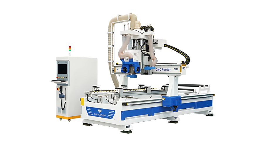 Door Lock Drilling Machine Door Lock Drilling Machine