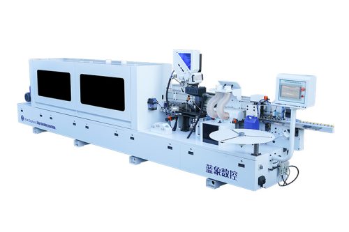 E-70JR Auto Edge Banding Machine for Sale