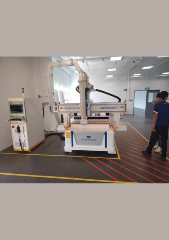 Corrugated Box Maker Machine 5 Corrugated Box Maker Machine 1