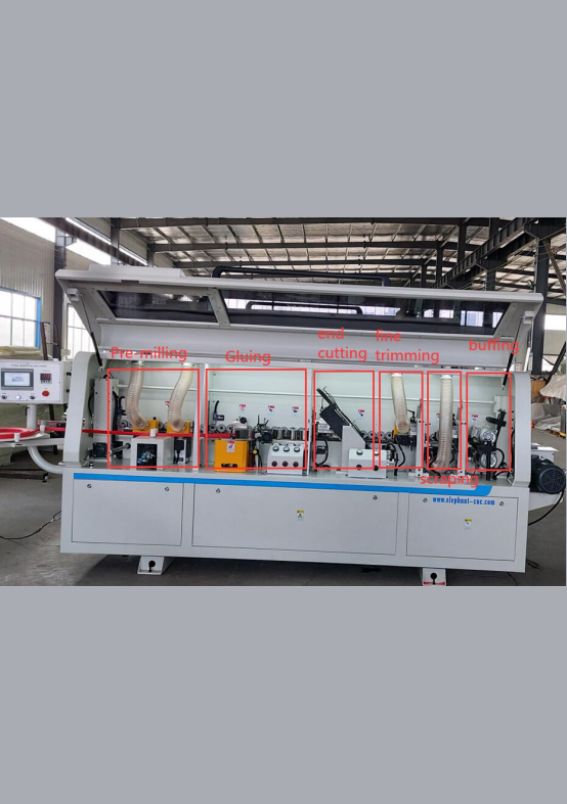 Corrugated Box Maker Machine 8 Corrugated Box Maker Machine 4
