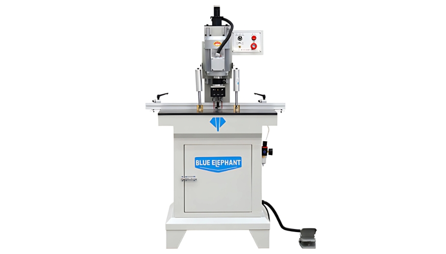 Hinge Hole Drilling Machine Hinge Hole Drilling Machine