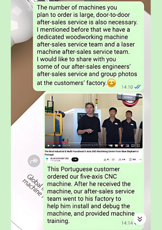 Fiber Laser Cutting Machine 23 Fiber Laser Cutting Machine 2
