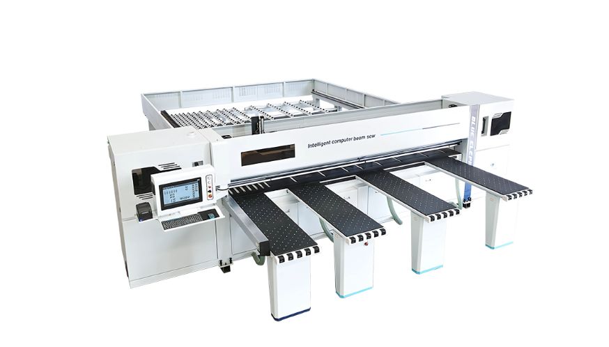 Panel Saw Panel Saw